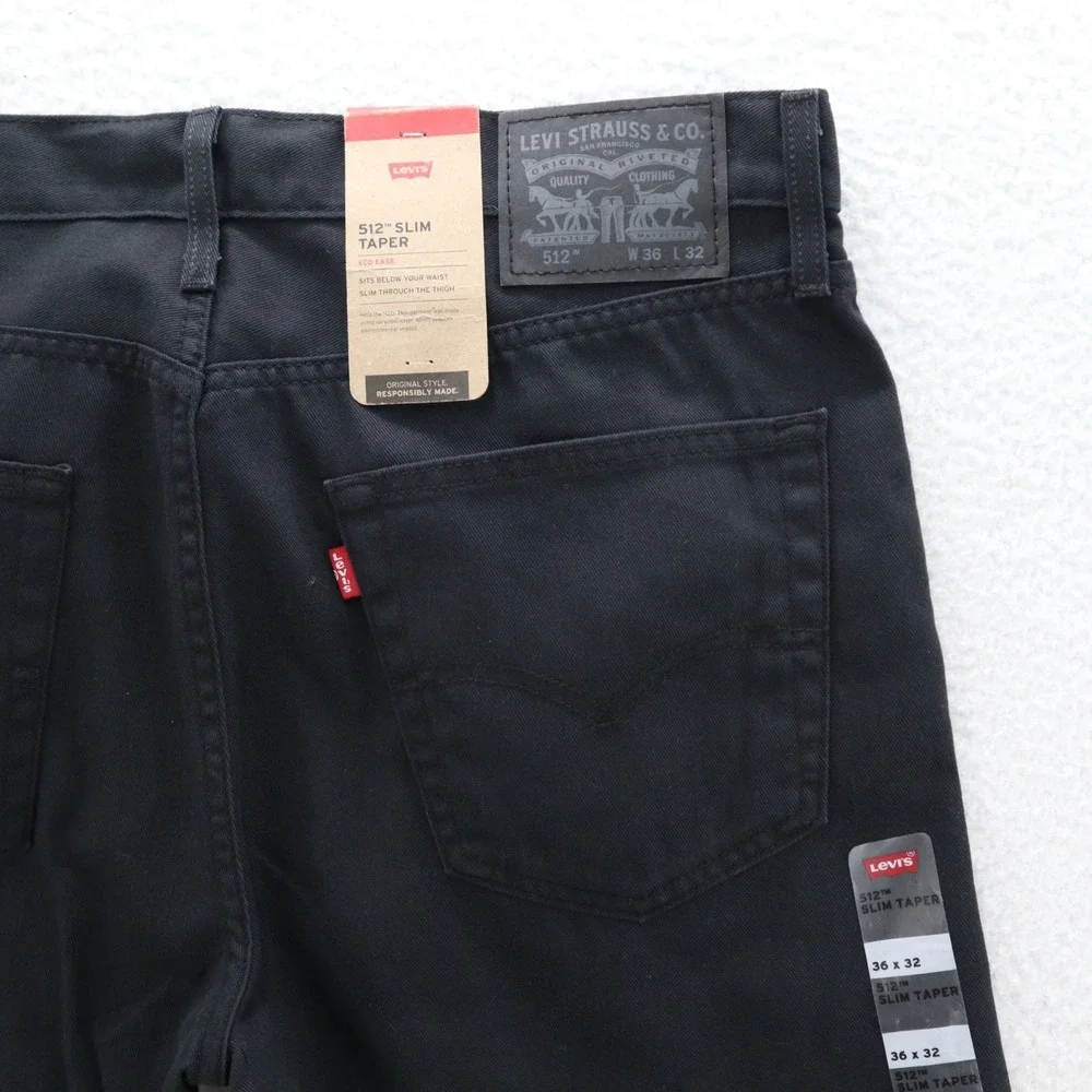 Levis levis jeans